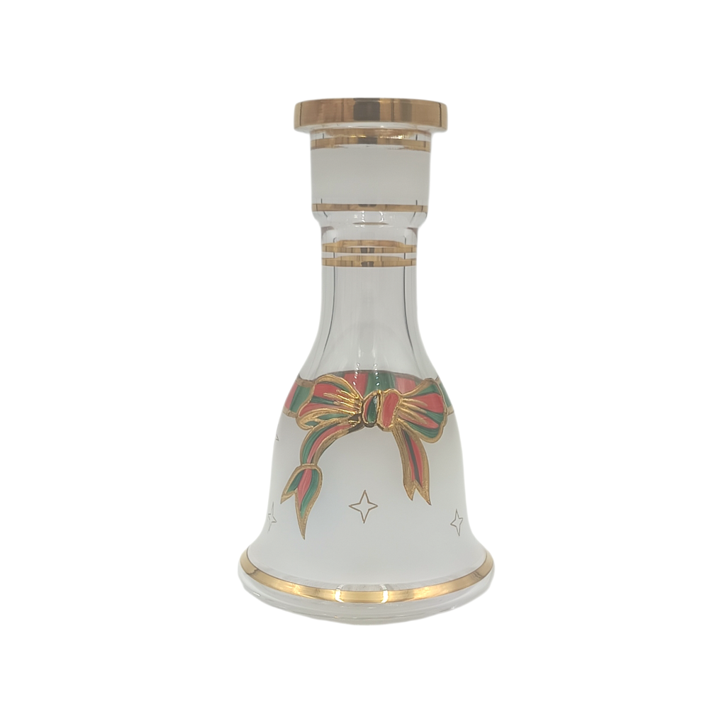 Bohemian Christmas base - Bunch