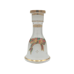 Bohemian Christmas base - Bunch