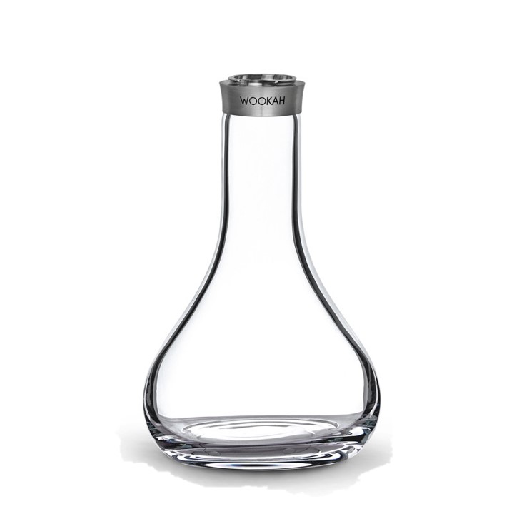 Wookah Base Smooth 2.0